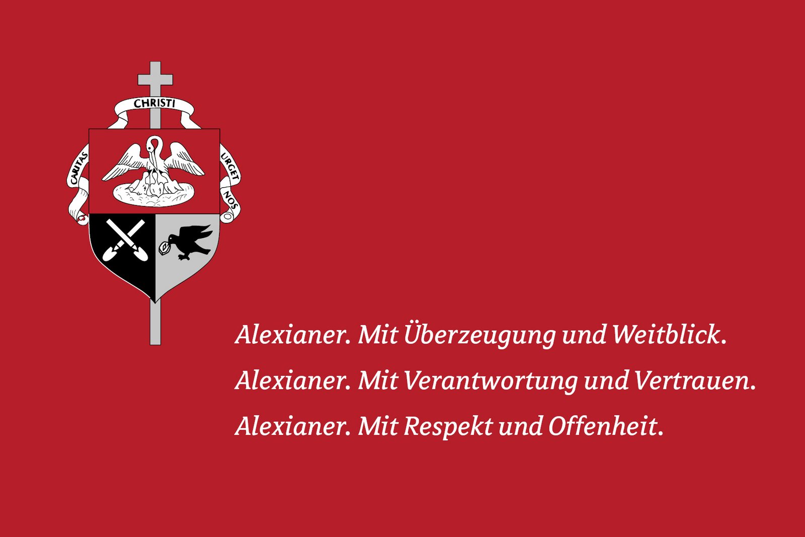 Markenattribute