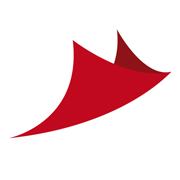 eyebase