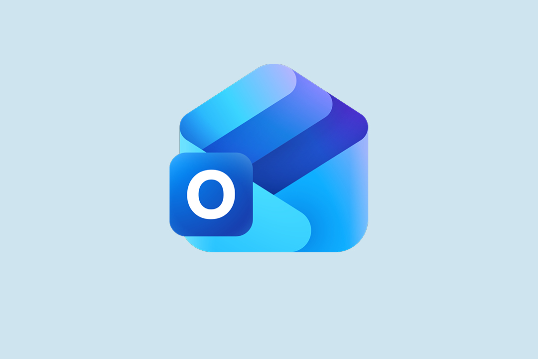 outlook