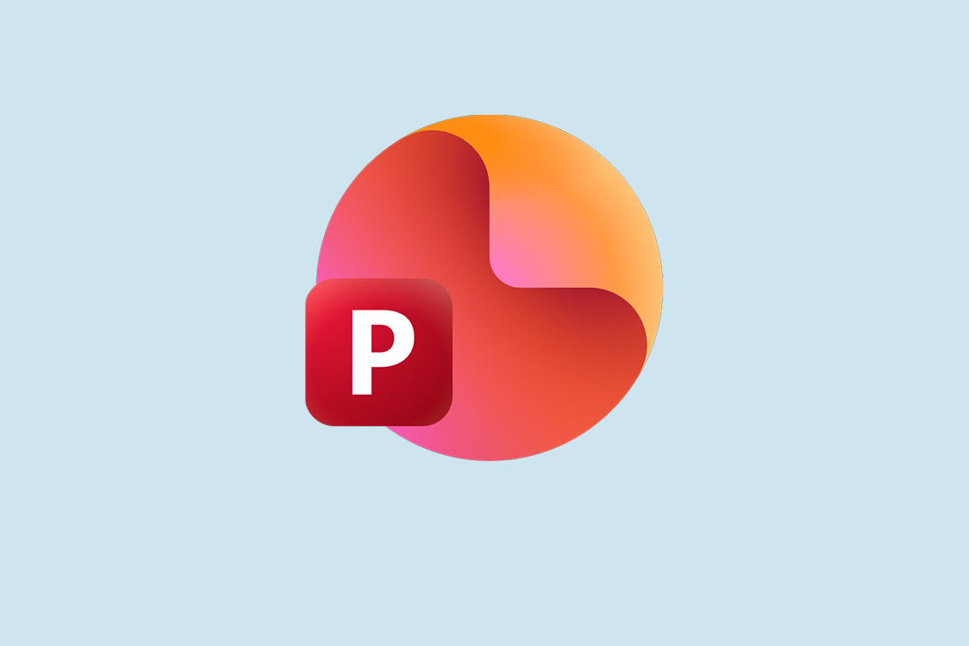 Power Point