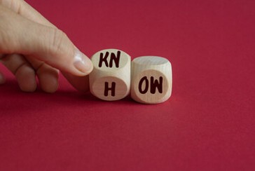 Know how